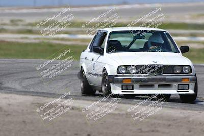 media/Mar-29-2025-Speed Ventures (Sat) [[9900210f0d]]/Green/Session 3 (Sunset)/